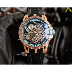 ROGER DUBUIS Watches